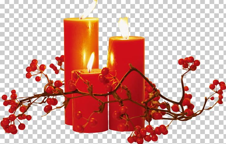 Candle Computer Icons Chinese New Year PNG, Clipart, Asian, Berry, Candle, Chinese, Chinese New Year Free PNG Download