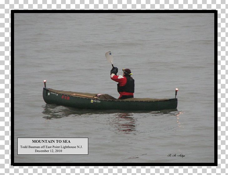 Canoe Oar Kayak Water Inlet PNG, Clipart, Boat, Boating, Canoe, Canoeing, Inlet Free PNG Download