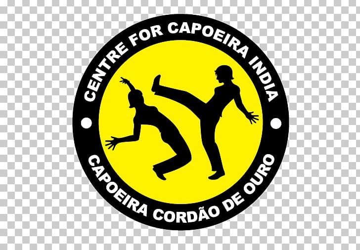 Capoeira Logo Emblem Herzliya Russia PNG, Clipart, Area, Brand, Capoeira, Circle, Collateralized Debt Obligation Free PNG Download