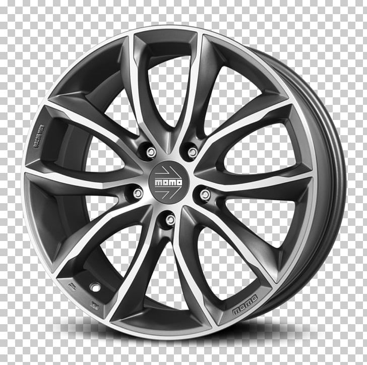 Car Alloy Wheel Momo NEO WHEELS PNG, Clipart, Alloy, Alloy Wheel, Automotive Design, Automotive Tire, Automotive Wheel System Free PNG Download