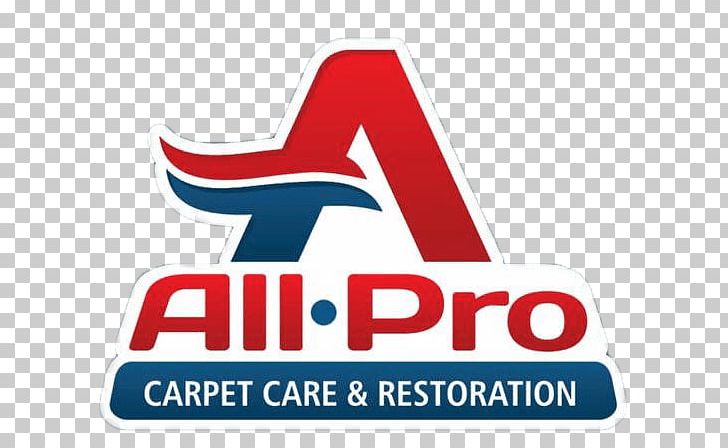 Carpet Cleaning Steam Cleaning All Pro Carpet Care & Restoration PNG, Clipart, Area, Bathroom, Bathroom Cabinet, Brand, Carpet Free PNG Download