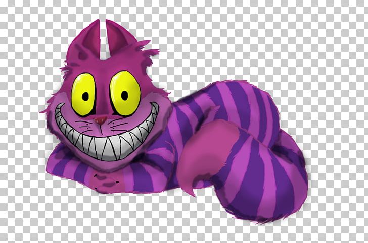 Cartoon Stuffed Animals & Cuddly Toys Purple Character Fiction PNG, Clipart, Art, Cartoon, Character, Fiction, Fictional Character Free PNG Download