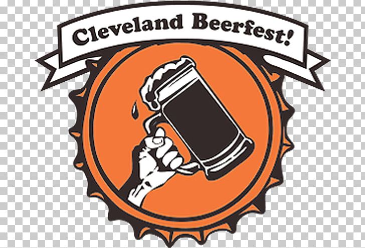 CINCY WINTER BEERFEST! Jacobs Pavilion At Nautica Beer Festival YouTube PNG, Clipart,  Free PNG Download