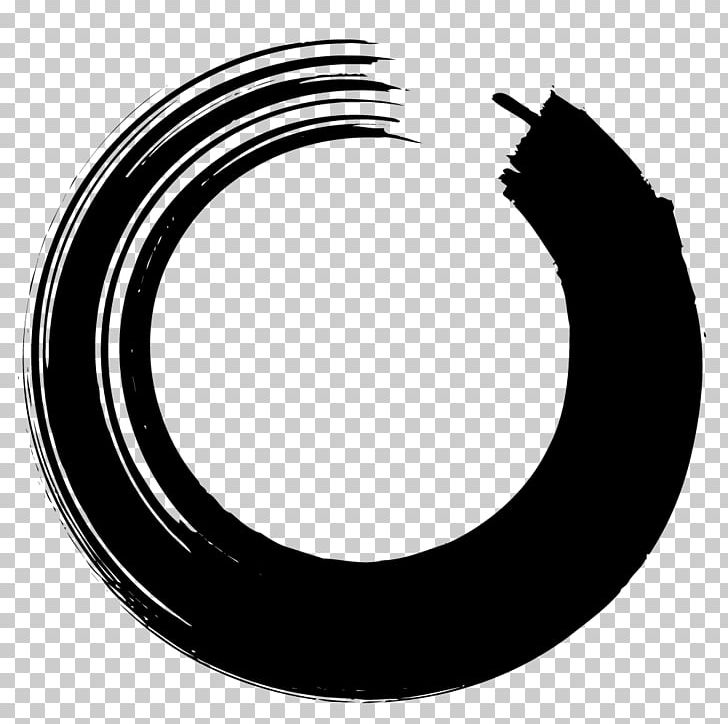 Circle PNG, Clipart, Black, Black And White, Calligraphy, Circle, Download Free PNG Download