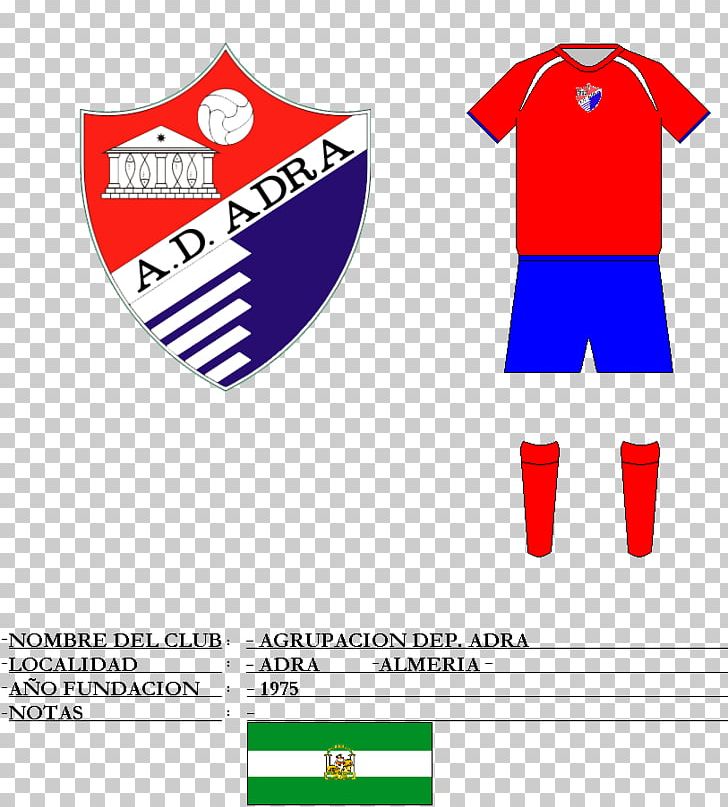 Club Deportivo Cortes T-shirt Sports Association Club De Fútbol PNG, Clipart, Adra, Andalusia, Area, Association, Brand Free PNG Download