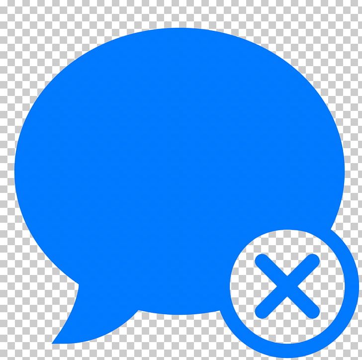 Computer Icons PNG, Clipart, Area, Azure, Blue, Button, Circle Free PNG Download
