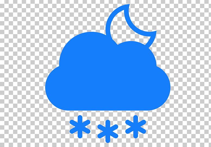 Computer Icons Snowflake Symbol Weather PNG, Clipart, Area, Artwork, Blizzard, Blue, Climate Free PNG Download