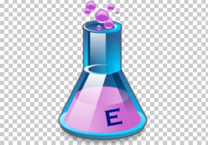 Computer Icons Wash Bottle Laboratory Google Chrome Browser Extension PNG, Clipart, Apk, Browser Extension, Chemist, Chemistry, Click Chemistry Free PNG Download