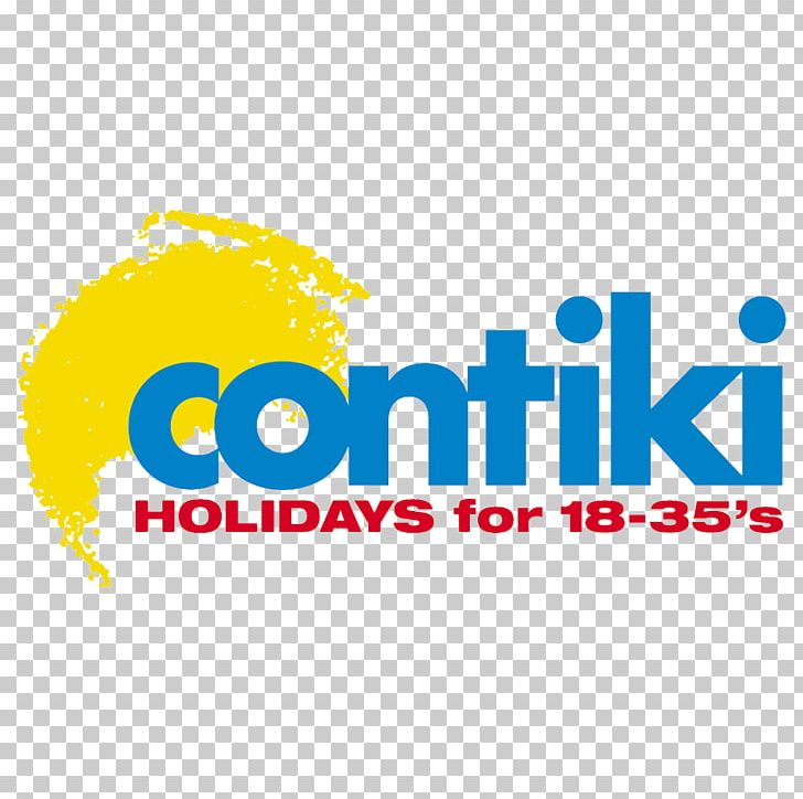 Contiki Tours Package Tour Travel Tour Operator Topdeck PNG, Clipart, Advice, Allinclusive Resort, Area, Brand, Contiki Tours Free PNG Download