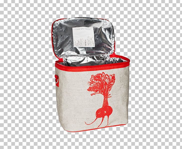 Cooler Thermal Bag Beetroot Thermal Insulation PNG, Clipart, Bag, Beet, Beetroot, Cool, Cooler Free PNG Download