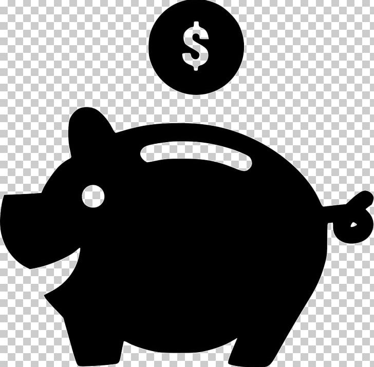 Cost Bank Global Car Wash PNG, Clipart, Air Travel, Bank, Bank Icon, Black, Black And White Free PNG Download