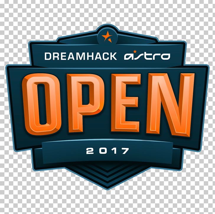 Counter-Strike: Global Offensive 2017 DreamHack Winter DreamHack Summer 2017 DreamHack Leipzig 2016 Rocket League PNG, Clipart, 2017 Dreamhack Winter, Astralis, Brand, Counterstrike, Counterstrike Global Offensive Free PNG Download