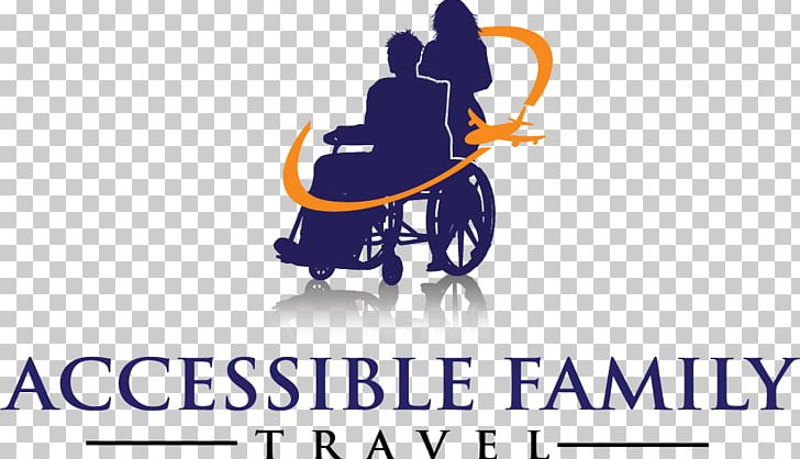 Disability Wheelchair PNG, Clipart, Accessibility, Brand, Caregiver, Child, Computer Wallpaper Free PNG Download
