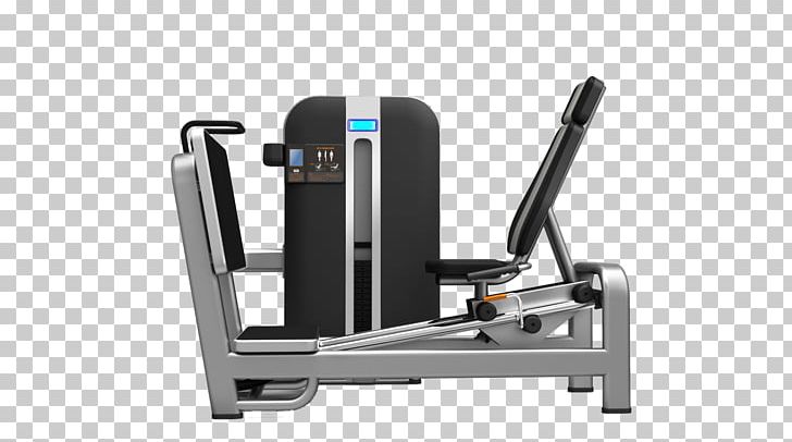 Elliptical Trainers Fitness Centre Exercise Equipment Exercise Machine Bodybuilding PNG, Clipart, Bodybuilding, Business, Elliptical Trainer, Elliptical Trainers, Exercise Free PNG Download