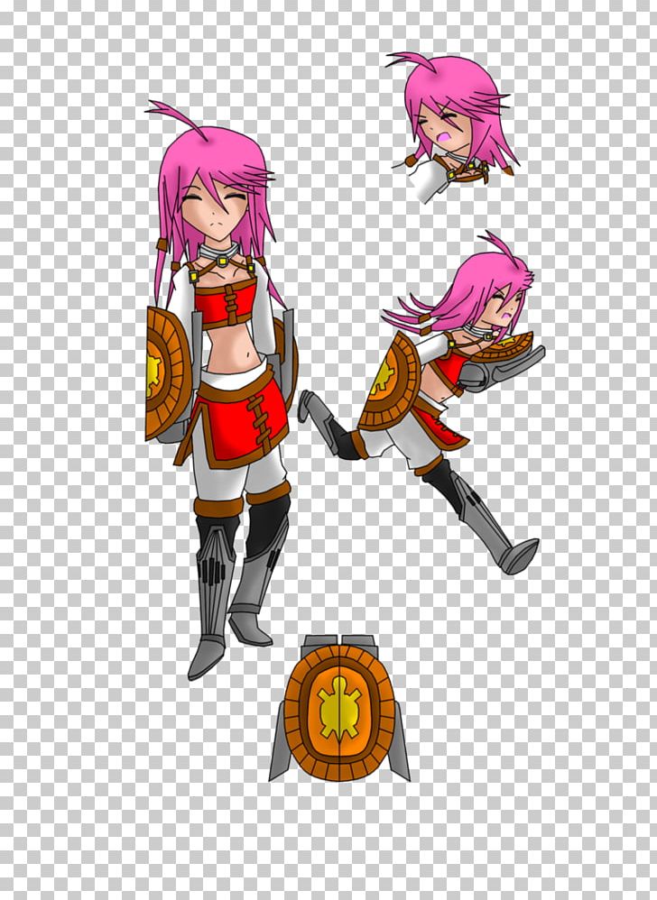 Elsword Job Costume Illustration Drawing PNG, Clipart, Action Figure, Art, Cartoon, Character, Costume Free PNG Download