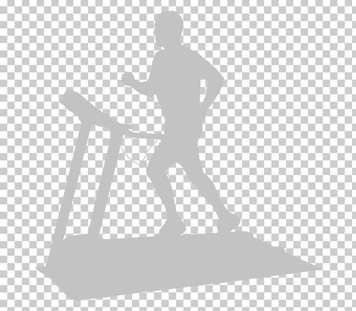 Exercise Machine Shoulder Physical Fitness Silhouette PNG, Clipart, Angle, Animals, Arm, Balance, Black And White Free PNG Download