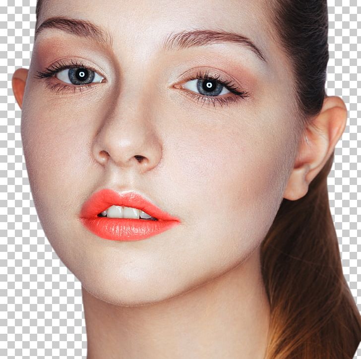 Eyelash Extensions Beauty Eye Liner Lip Gloss Eye Shadow PNG, Clipart, Artificial Hair Integrations, Beauty, Beauty Parlour, Cheek, Chin Free PNG Download
