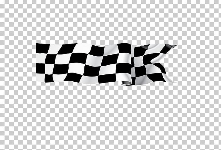 Flag Check PNG, Clipart, Auto Racing, Banner, Black, Black And White, Check Free PNG Download