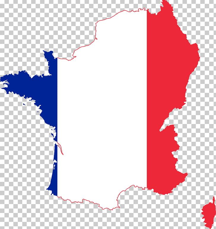 Flag Of France French First Republic Map PNG, Clipart, Angle, Area, File Negara Flag Map, Flag, Flag Of Belgium Free PNG Download