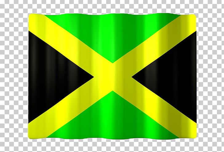 Flag Of Jamaica Coat Of Arms Of Jamaica PNG, Clipart, Air Jamaica, Coat Of Arms, Coat Of Arms Of Jamaica, Download, Flag Free PNG Download