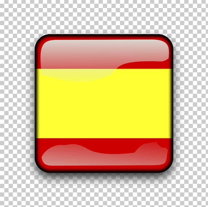 Flag Of Spain Computer Icons PNG, Clipart, Backpacker Hostel, Button, Clip Art, Computer Icons, Flag Free PNG Download
