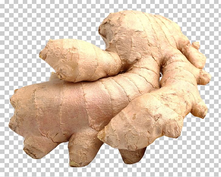 Foot Odor Ginger Food Spice PNG, Clipart, Exfoliation, Flavor, Food, Foot, Foot Odor Free PNG Download