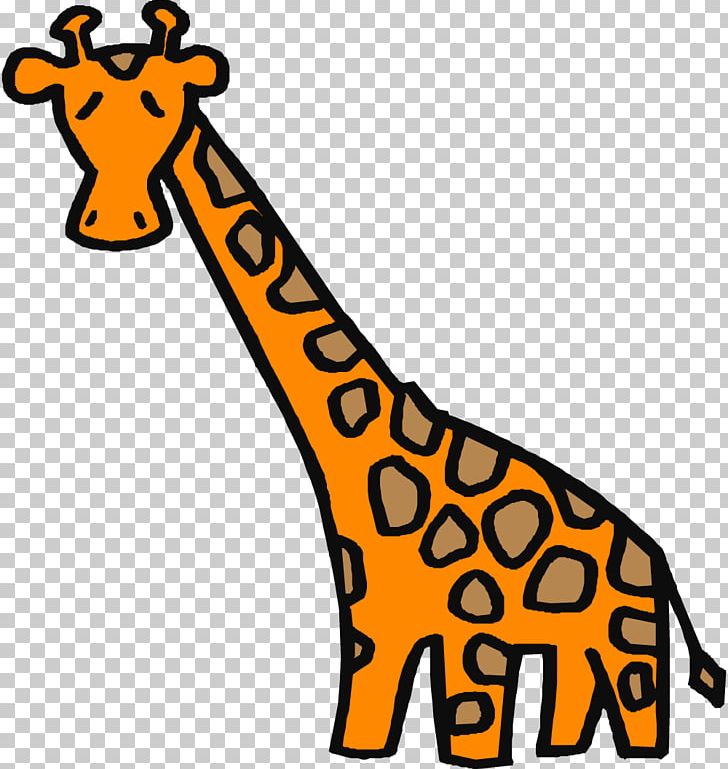 Giraffe Cartoon PNG, Clipart, Animal, Animal Figure, Animals, Animation, Area Free PNG Download