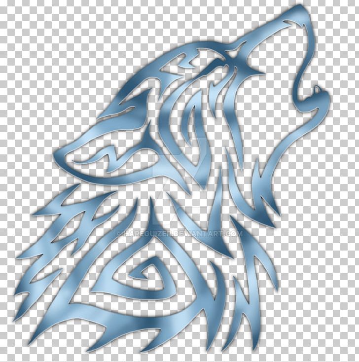 Gray Wolf Pack Drawing Tattoo PNG, Clipart, Alpha, Art, Black And White, Black Wolf, Drawing Free PNG Download