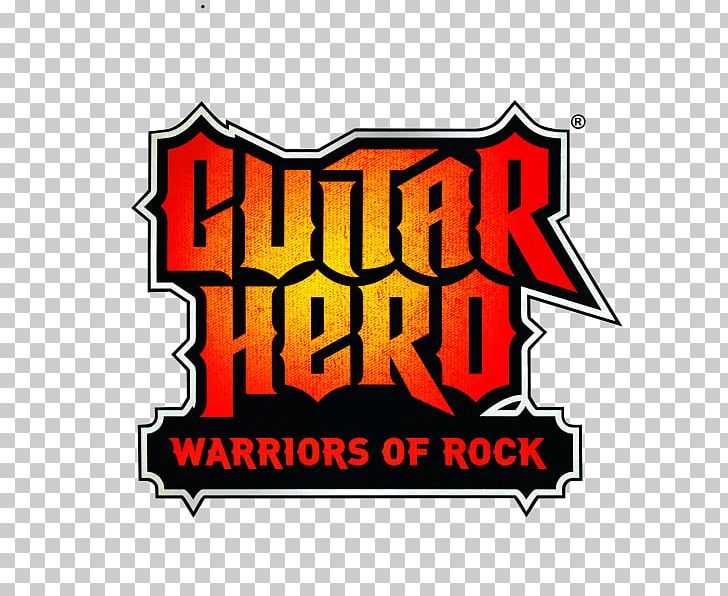 Guitar Hero: Warriors Of Rock Guitar Hero 5 Guitar Hero Smash Hits Band Hero PNG, Clipart,  Free PNG Download