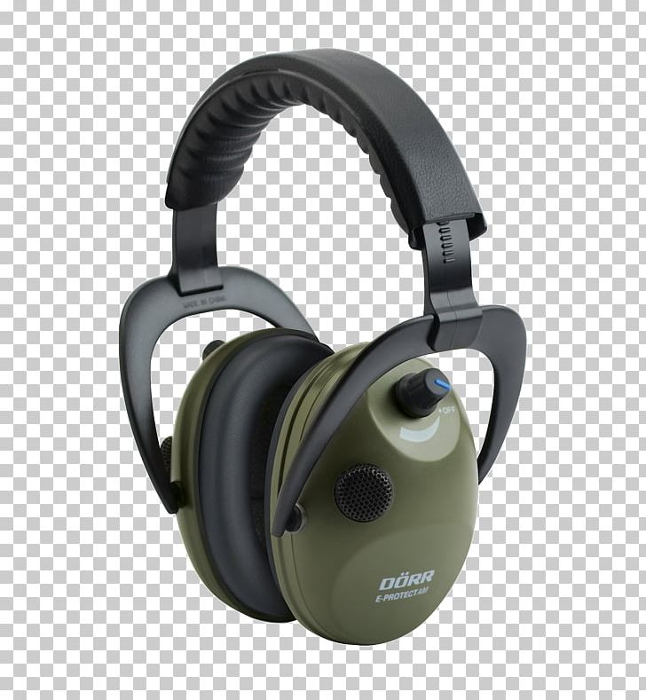 Hearing Protection Device Electronics Headphones Peltor Photography PNG, Clipart, Active Noise Control, Amplifier, Audio, Audio Equipment, Camera Free PNG Download