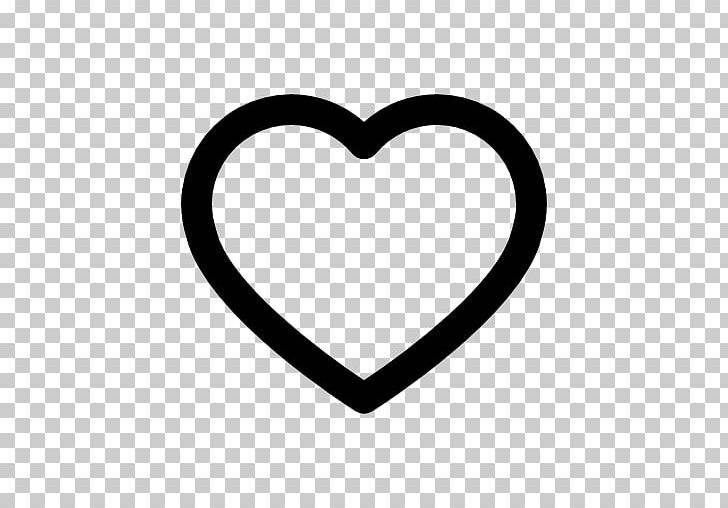Heart Drawing PNG, Clipart, Abziehtattoo, Art, Black And White, Body Jewelry, Circle Free PNG Download