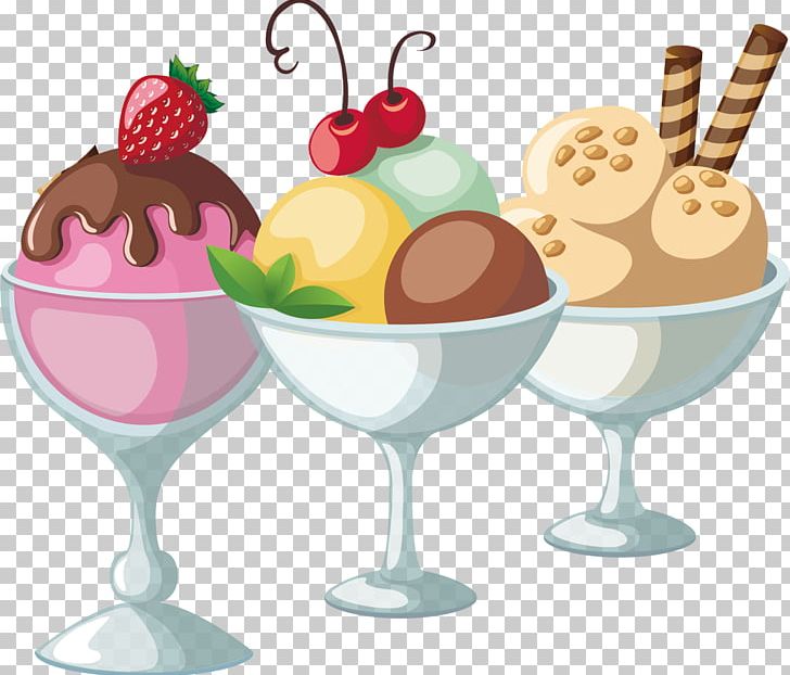 Ice Cream Sundae Tea Gelato PNG, Clipart, Alcohol Drink, Alcoholic Drink, Alcoholic Drinks, Chocolate, Cold Free PNG Download