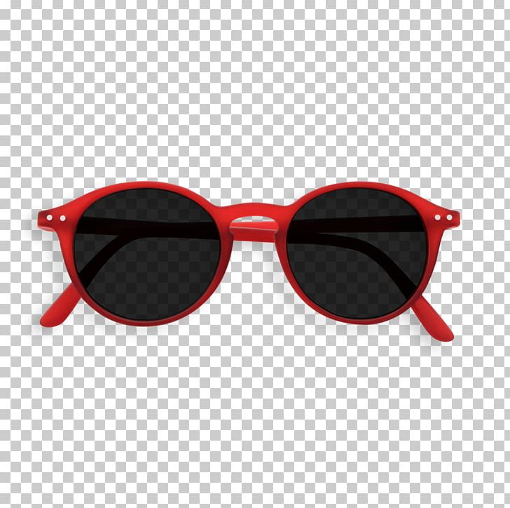 IZIPIZI Mirrored Sunglasses Clothing Accessories PNG, Clipart, Accessories, Blue, Clothing, Clothing Accessories, D Sun Free PNG Download
