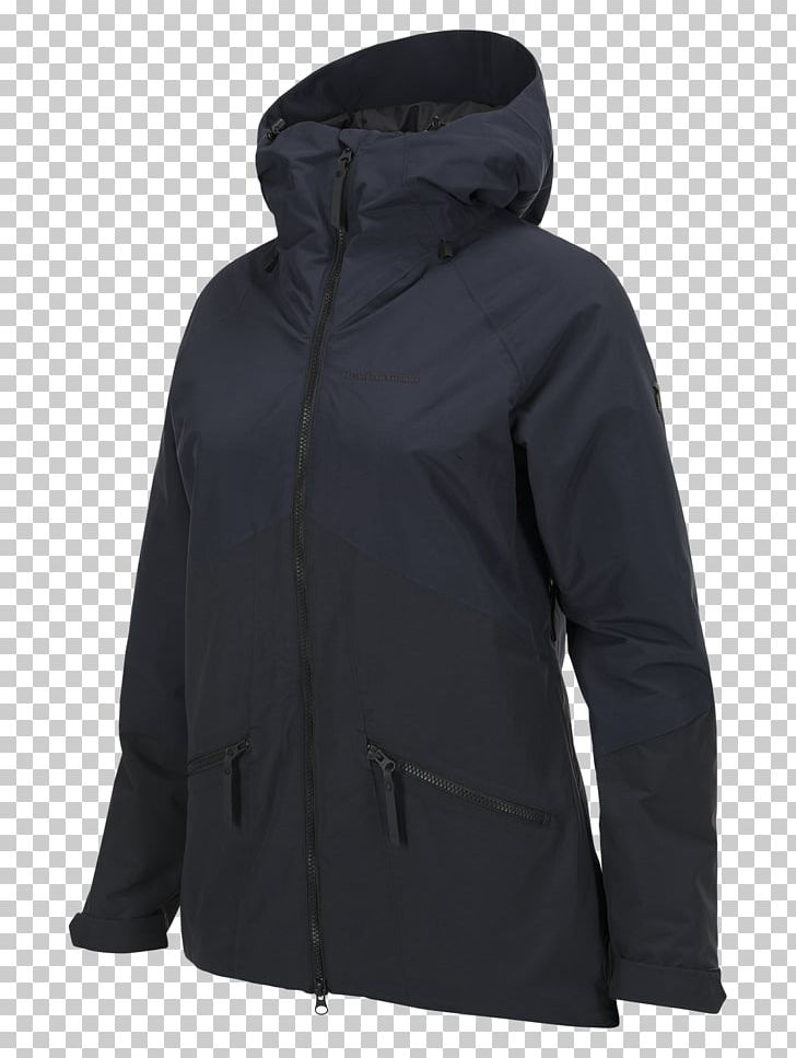 Jacket Hood Clothing Coat Shirt PNG, Clipart, Black, Clothing, Coat, Dress, Hood Free PNG Download