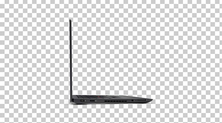 Laptop Lenovo Legion Y720 Intel Core I7 Lenovo Ideapad Y700 (15) PNG, Clipart, Acer Aspire, Central Processing Unit, Computer, Electronics, Geforce Free PNG Download