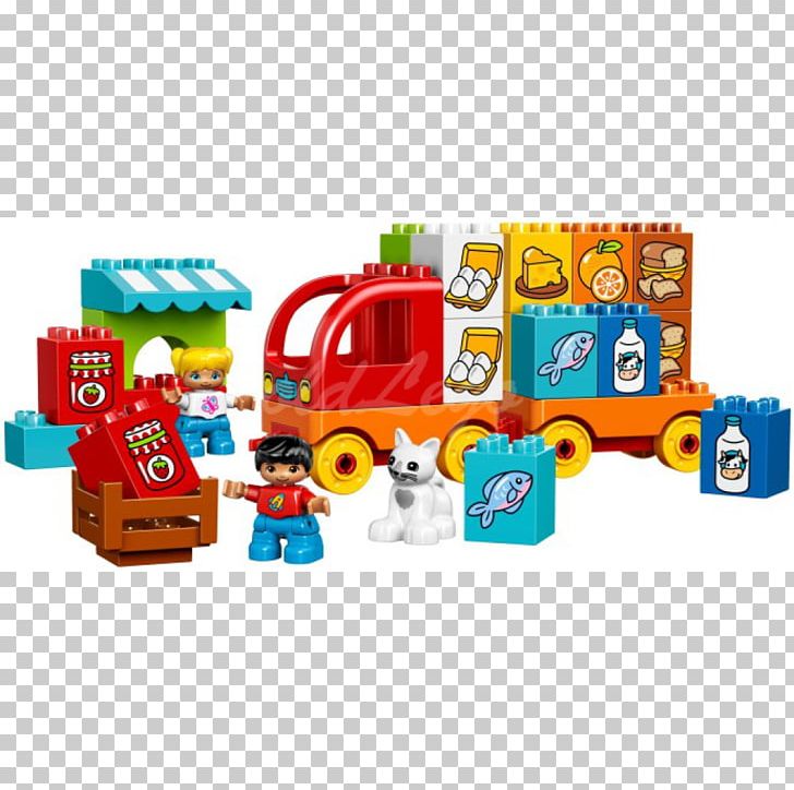LEGO 10818 Duplo My First Truck Lego Duplo LEGO 10816 DUPLO My First Cars And Trucks Toy PNG, Clipart, Child, Construction Set, Duplo, Educational Toys, Lego Free PNG Download