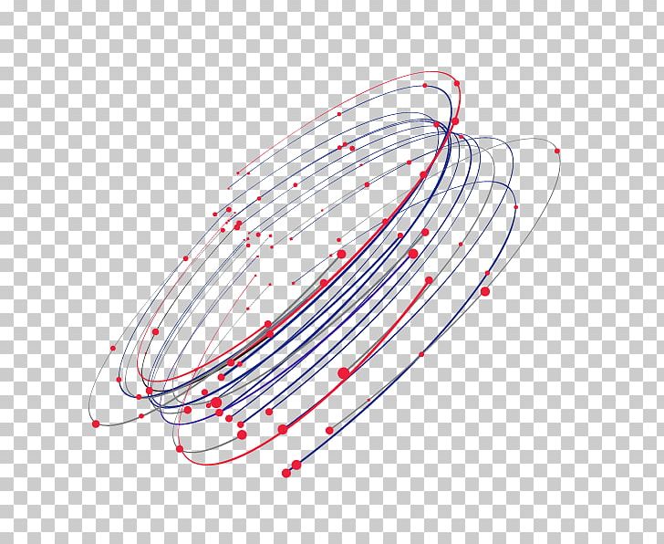 Line Spiral Point PNG, Clipart, Angle, Circle, Computer Icons, Curve, Line Free PNG Download