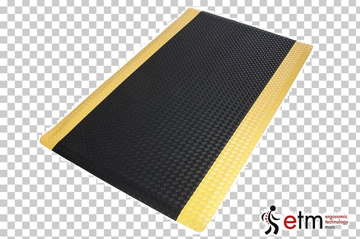 Mat Floor Carpet Diamond Plate Plastic PNG, Clipart, Bathroom, Carpet, Carton, Deck, Diamond Plate Free PNG Download