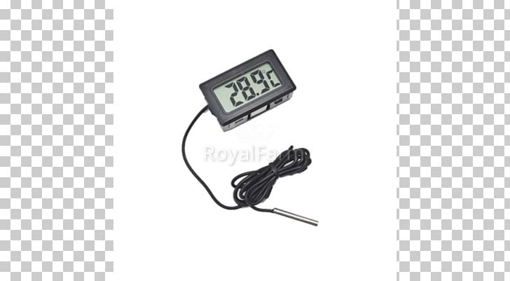 Meat Thermometer Temperature Measurement Hygrometer PNG, Clipart, Angle, Celsius, Communication Accessory, Electronics Accessory, Freezers Free PNG Download