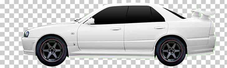 Mid-size Car Alloy Wheel Motor Vehicle Bumper PNG, Clipart, Alloy Wheel, Auto, Automotive Design, Automotive Exterior, Automotive Lighting Free PNG Download