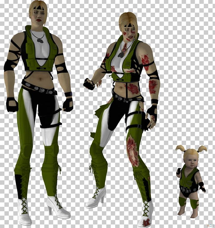 Mortal Kombat 3 Mortal Kombat X Sonya Blade Jade PNG, Clipart, Action Figure, Costume, Fictional Character, Figurine, Gaming Free PNG Download