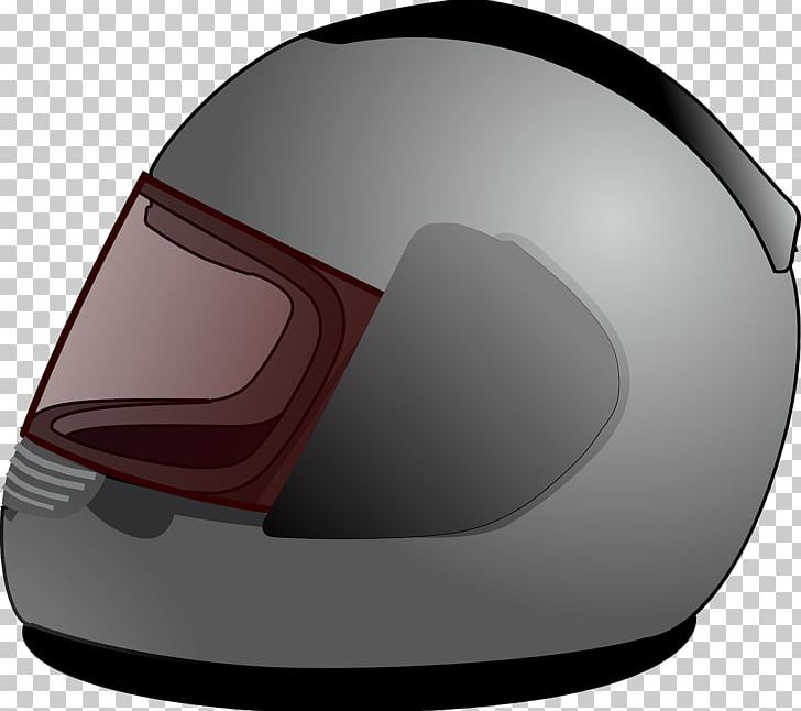Motorcycle Helmets PNG, Clipart, American Football Helmets, Arai Helmet, Bicycle Helmet, Bicycle Helmets, Download Free PNG Download