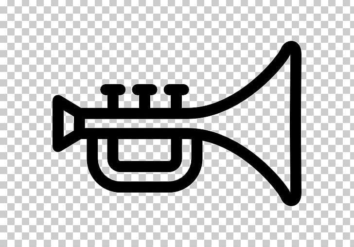 Musical Instruments Trumpet Jazz Wind Instrument PNG, Clipart, American Folk Music, Area, Big Band, Black And White, Brass Instrument Free PNG Download