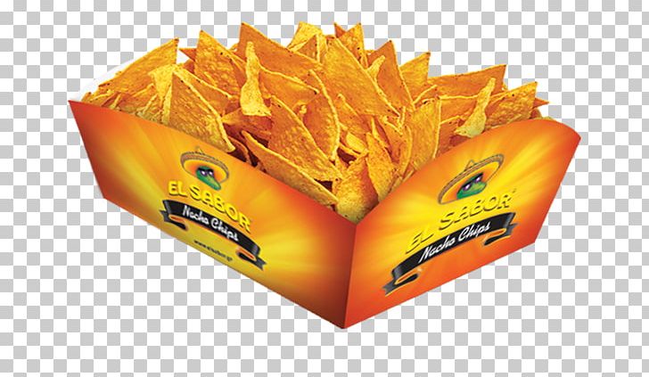 Nachos Salsa Wrap Chips And Dip Dipping Sauce PNG, Clipart, Cheddar Sauce, Cheese, Chili Pepper, Chips And Dip, Dipping Sauce Free PNG Download