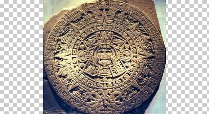 National Museum Of Anthropology Maya Civilization Mesoamerica Inca Empire Aztec Calendar Stone PNG, Clipart, Ancient History, Archaeological Site, Artifact, Aztec, Aztec Calendar Stone Free PNG Download