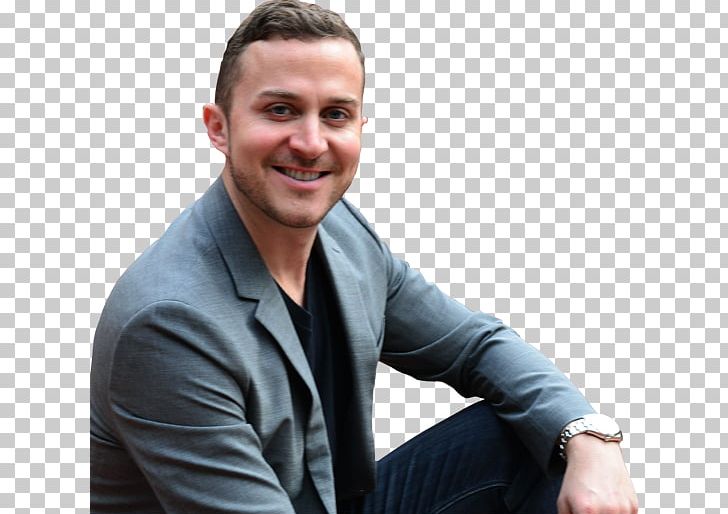 Nick Friedman Author Business TV Personality Executive Officer PNG, Clipart, Adviser, Author, Bestseller, Business, Business Executive Free PNG Download