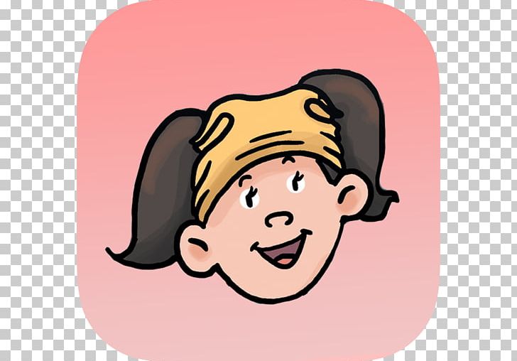Nose Facial Hair Cheek Forehead Mouth PNG, Clipart, Boy, Cartoon, Cheek, Child, Ear Free PNG Download