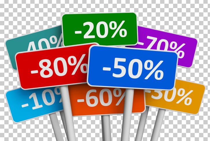 Percentage Number Stock Photography Percent Sign PNG, Clipart, Area, Brand, Discount, Discounts And Allowances, Fraction Free PNG Download