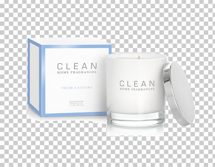 Perfume Odor Candle Eau De Parfum Lotion PNG, Clipart, Aroma, Brand, Candle, Candle Oil Warmers, Cleaning Free PNG Download