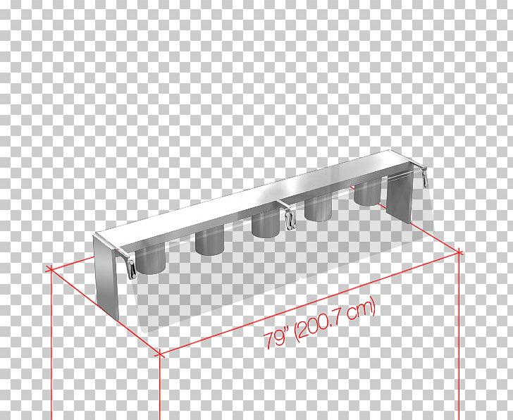 Product Design Rectangle PNG, Clipart, Angle, Computer Hardware, Hardware, Hardware Accessory, Lunch Table Free PNG Download